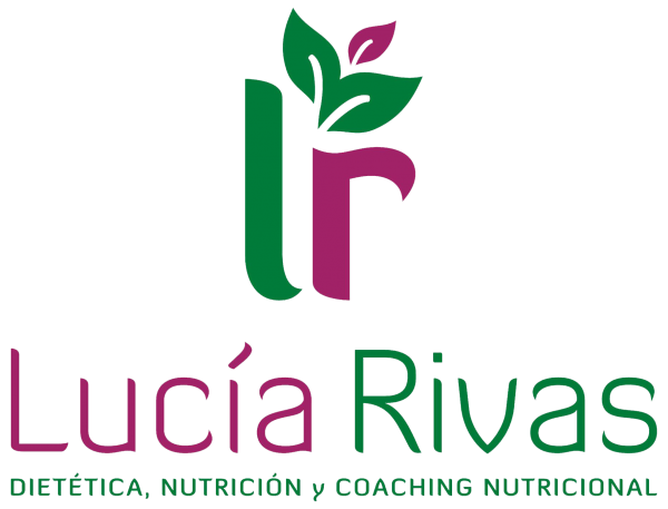 Lucía Rivas