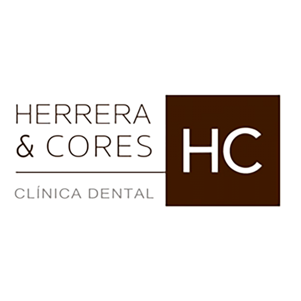 Herrera y Cores (A Coruña)