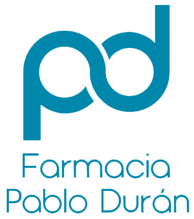 Pablo Durán